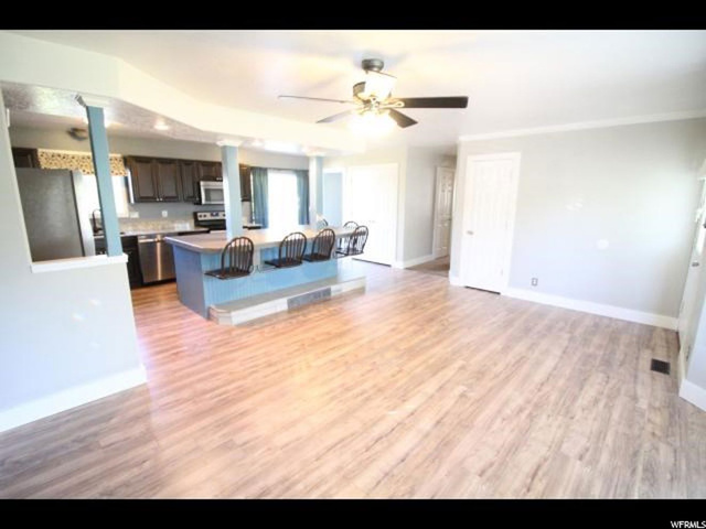 253 W 100 N, Providence, UT 84332 — photo 6