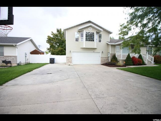 253 W 100 N, Providence, UT 84332 — photo 2