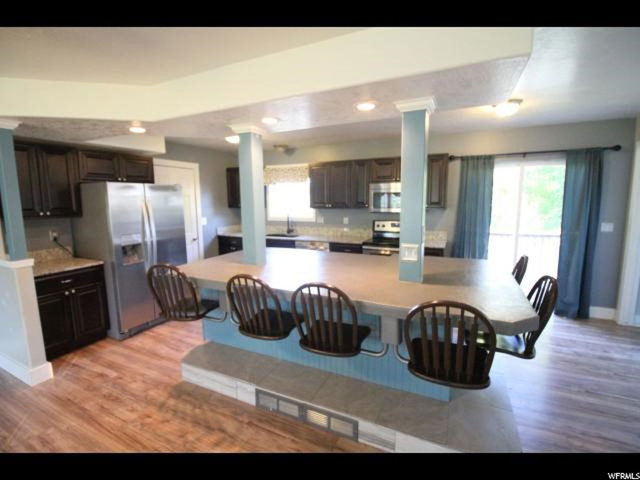 253 W 100 N, Providence, UT 84332 — photo 7