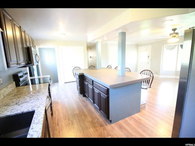 253 W 100 N, Providence, UT 84332 — photo 10