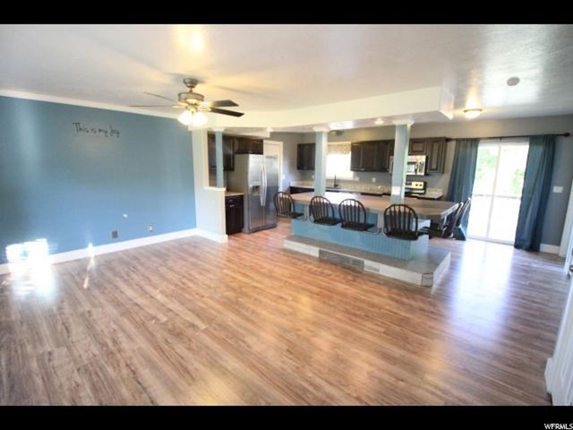 253 W 100 N, Providence, UT 84332 — photo 5