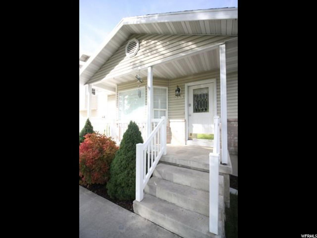 253 W 100 N, Providence, UT 84332 — photo 3