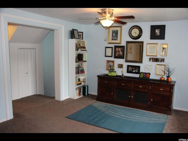 666 E 700 S, Springville, UT 84663 — photo 10