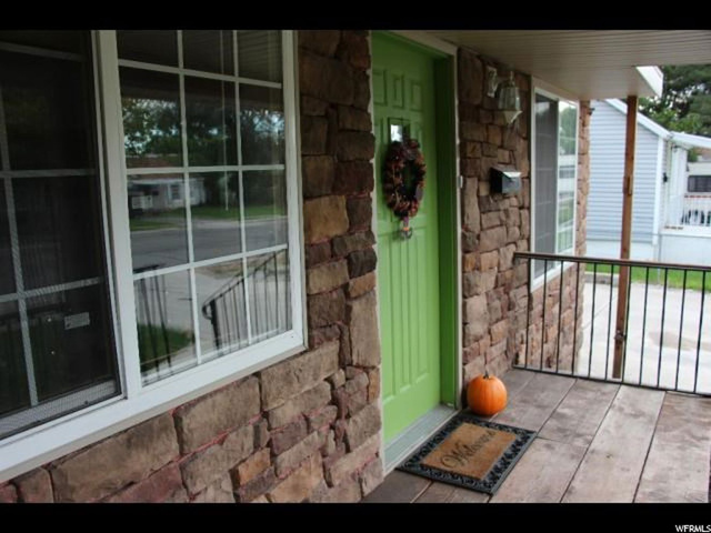 666 E 700 S, Springville, UT 84663 — photo 4