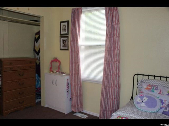 666 E 700 S, Springville, UT 84663 — photo 12