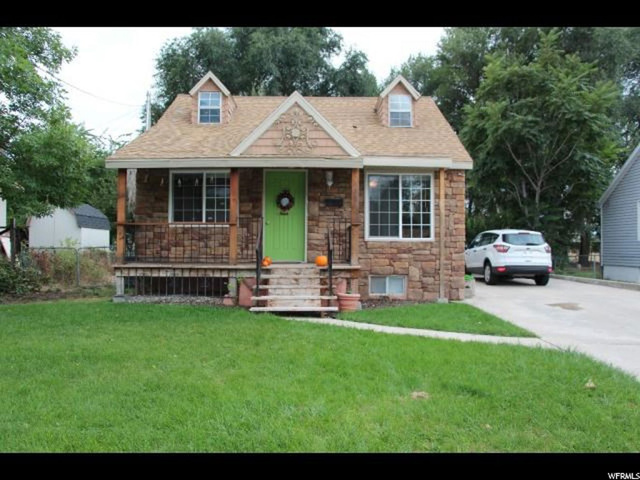 666 E 700 S, Springville, UT 84663 — photo 3