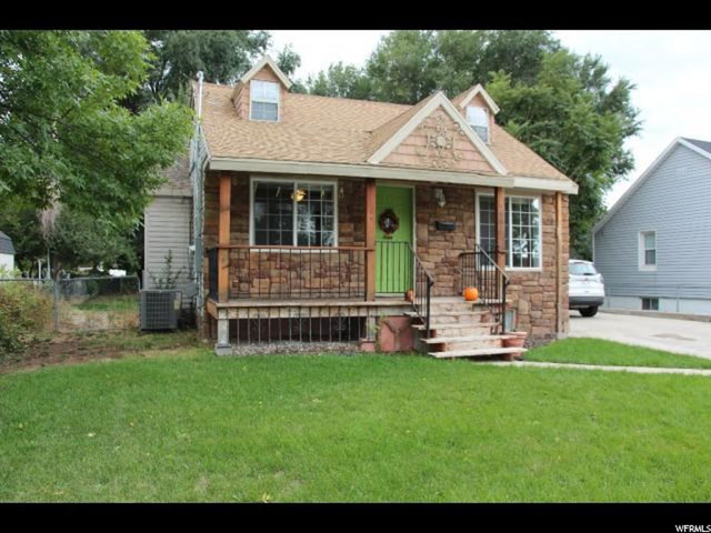 666 E 700 S, Springville, UT 84663 — photo 2