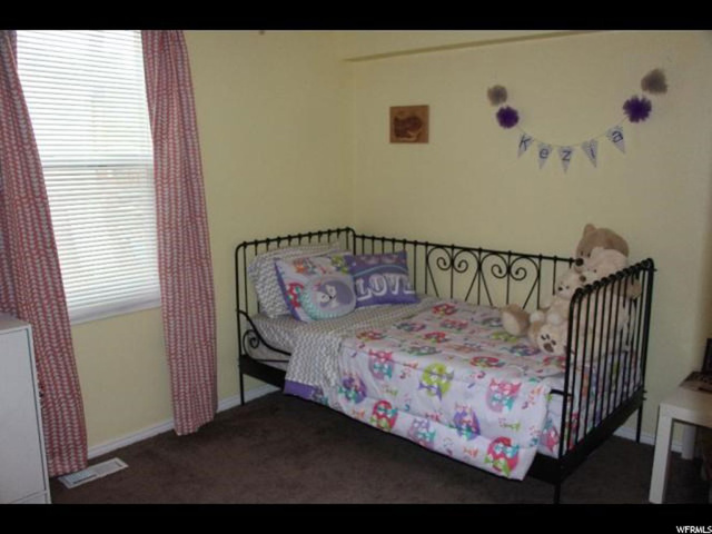 666 E 700 S, Springville, UT 84663 — photo 11
