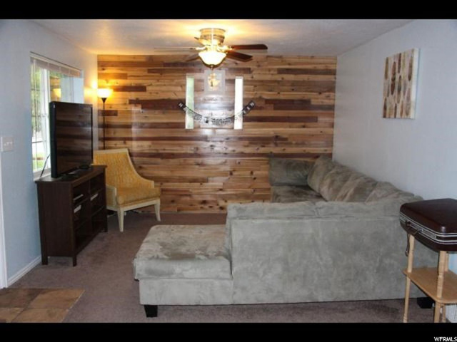 666 E 700 S, Springville, UT 84663 — photo 7