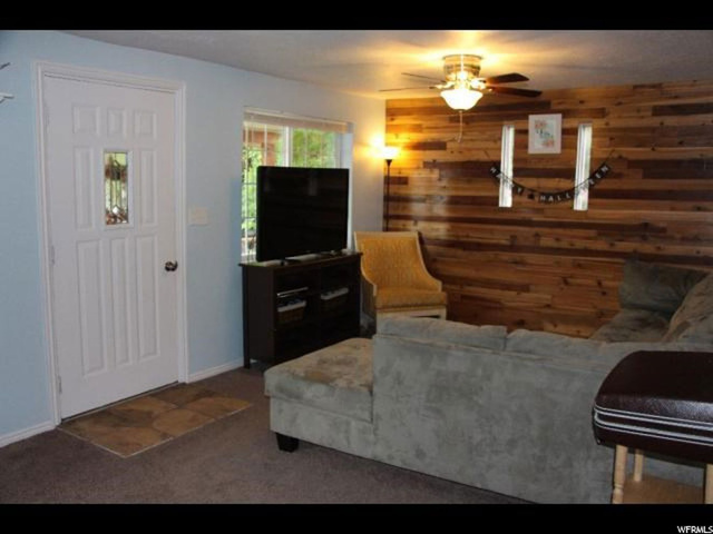 666 E 700 S, Springville, UT 84663 — photo 6