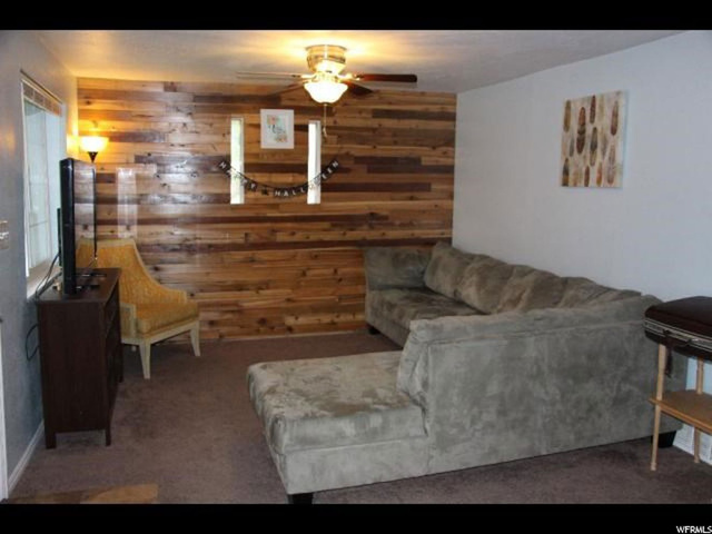 666 E 700 S, Springville, UT 84663 — photo 5