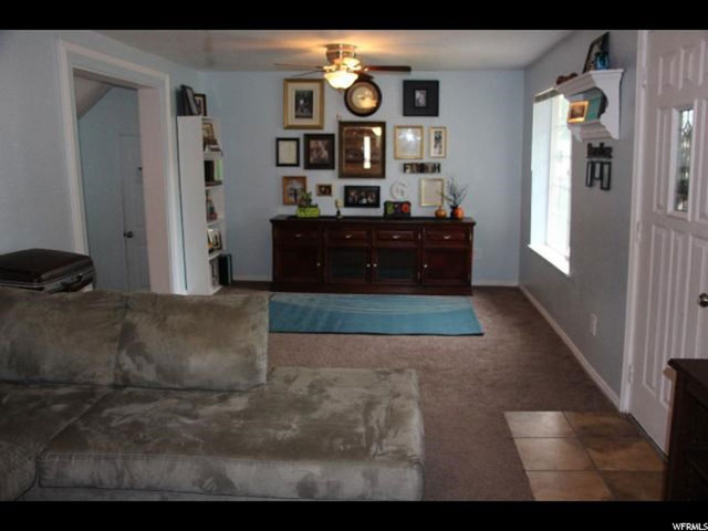 666 E 700 S, Springville, UT 84663 — photo 9