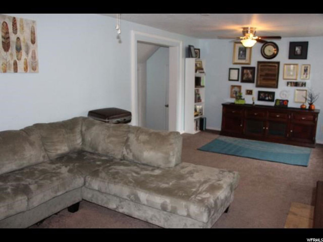 666 E 700 S, Springville, UT 84663 — photo 8