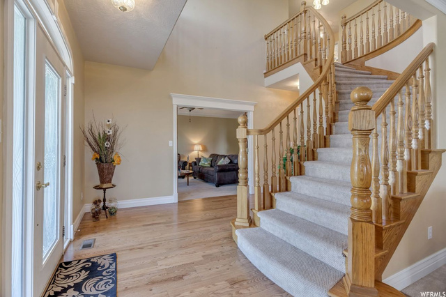 1078 E Hillside Dr., Provo, UT 84604 — photo 6
