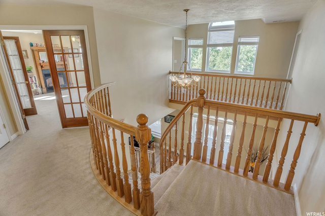 1078 E Hillside Dr., Provo, UT 84604 — photo 8