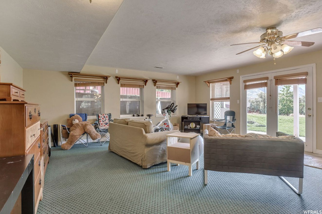 1078 E Hillside Dr., Provo, UT 84604 — photo 12