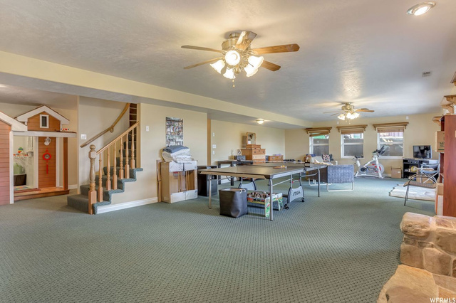 1078 E Hillside Dr., Provo, UT 84604 — photo 11