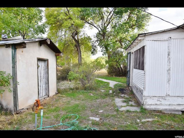 10051 E 4000 S, Jensen, UT 84035 — photo 6