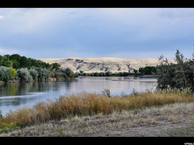 10051 E 4000 S, Jensen, UT 84035 — photo 9