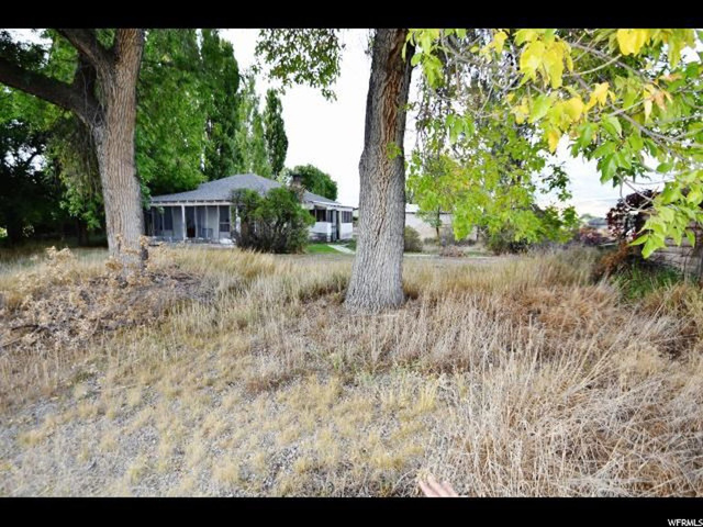 10051 E 4000 S, Jensen, UT 84035 — photo 3