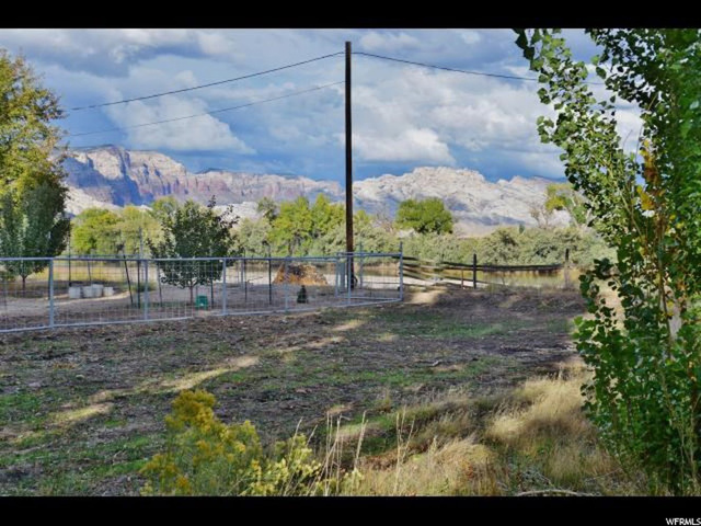 10051 E 4000 S, Jensen, UT 84035 — photo 2