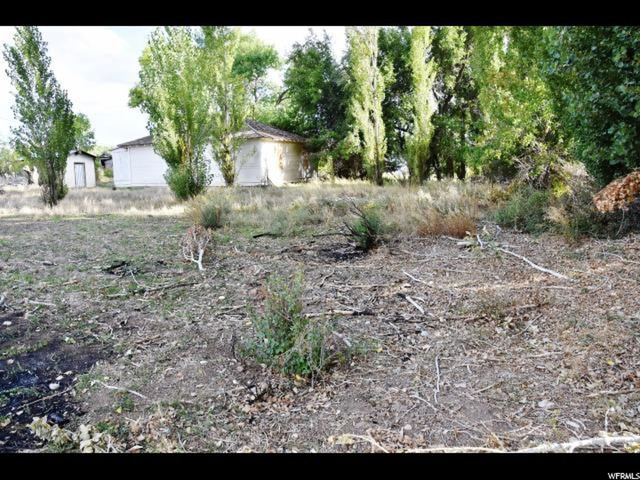 10051 E 4000 S, Jensen, UT 84035 — photo 8