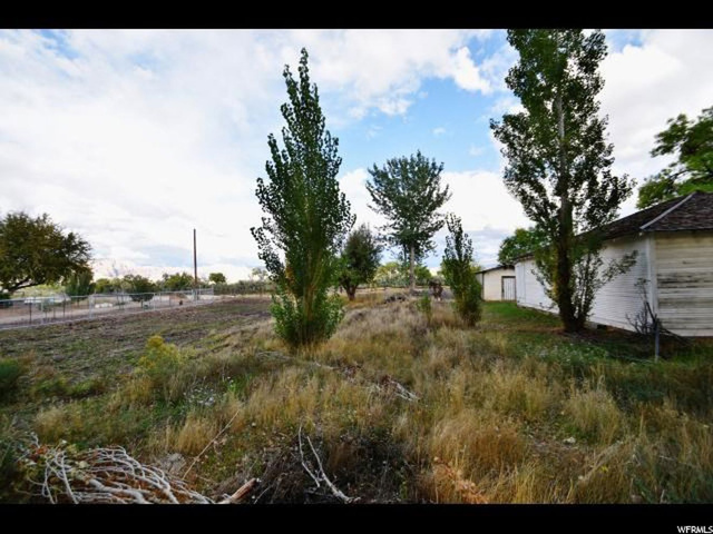 10051 E 4000 S, Jensen, UT 84035 — photo 5