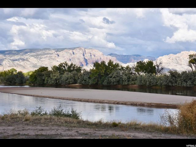 10051 E 4000 S, Jensen, UT 84035 — photo 7