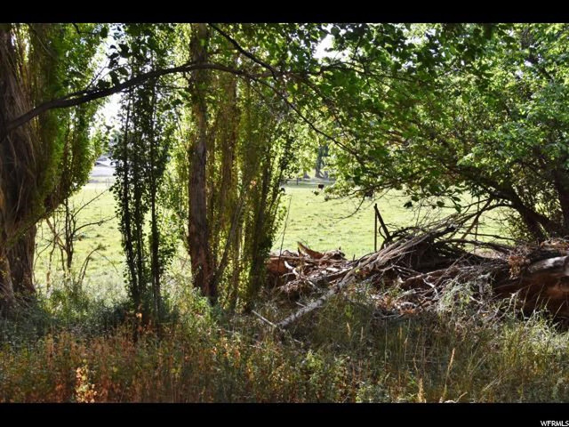 10051 E 4000 S, Jensen, UT 84035 — photo 10