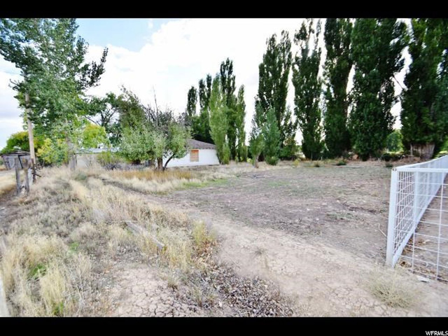 10051 E 4000 S, Jensen, UT 84035 — photo 4