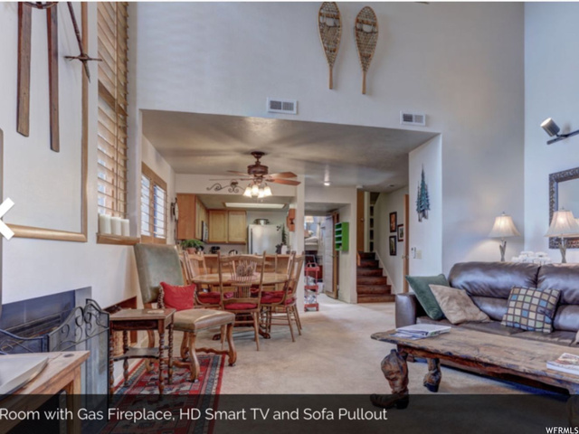 2148 Apache Trl #11, Park City, UT 84098 — photo 5
