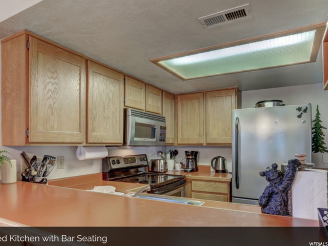 2148 Apache Trl #11, Park City, UT 84098 — photo 8