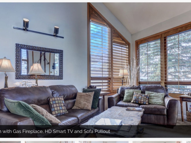 2148 Apache Trl #11, Park City, UT 84098 — photo 3