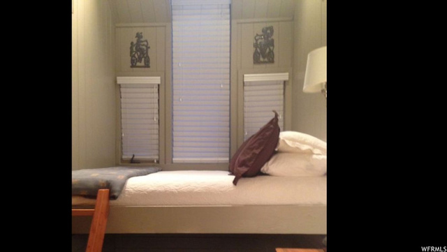 2148 Apache Trl #11, Park City, UT 84098 — photo 10