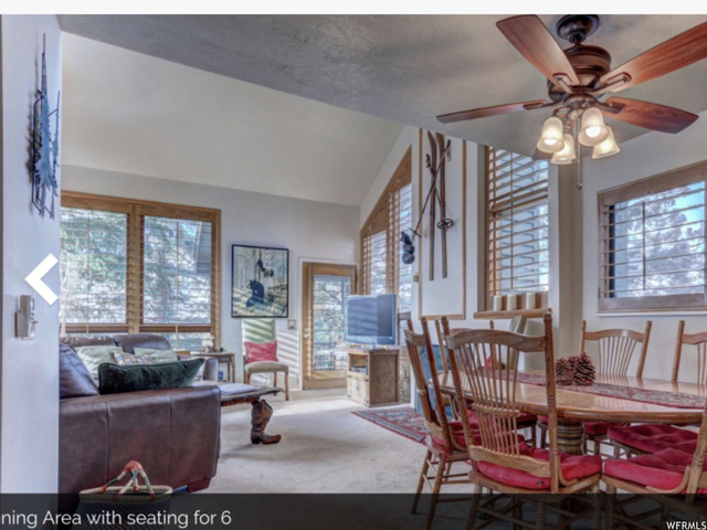2148 Apache Trl #11, Park City, UT 84098 — photo 6
