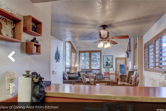 2148 Apache Trl #11, Park City, UT 84098 — photo 7