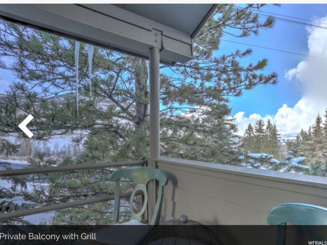 2148 Apache Trl #11, Park City, UT 84098 — photo 2