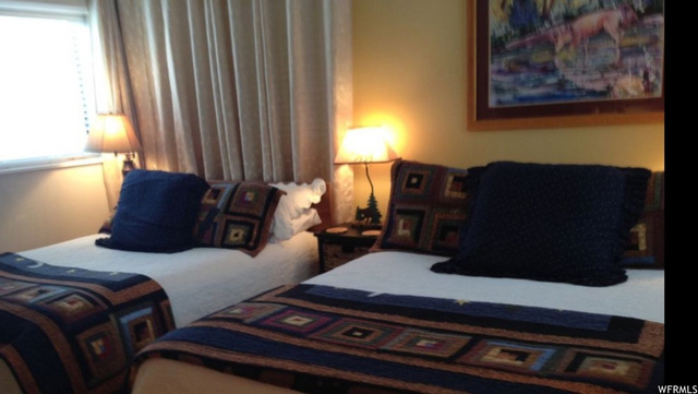 2148 Apache Trl #11, Park City, UT 84098 — photo 12