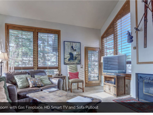 2148 Apache Trl #11, Park City, UT 84098 — photo 4
