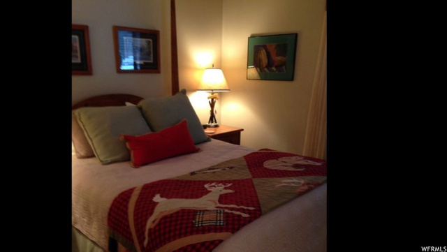 2148 Apache Trl #11, Park City, UT 84098 — photo 11