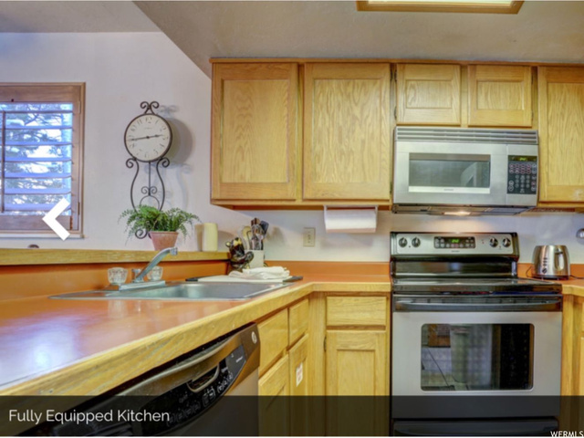 2148 Apache Trl #11, Park City, UT 84098 — photo 9