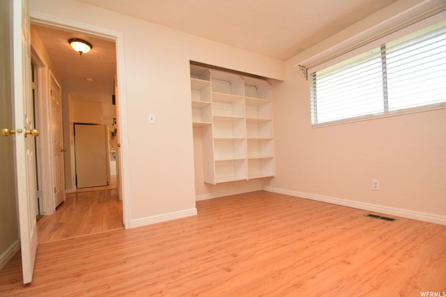 663 W 2575 N, Clinton, UT 84015 — photo 11