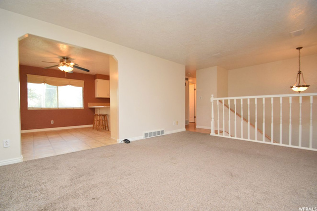 663 W 2575 N, Clinton, UT 84015 — photo 5