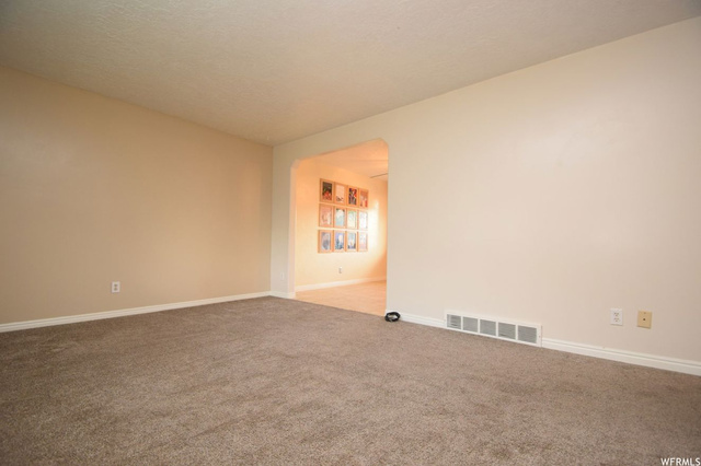 663 W 2575 N, Clinton, UT 84015 — photo 7