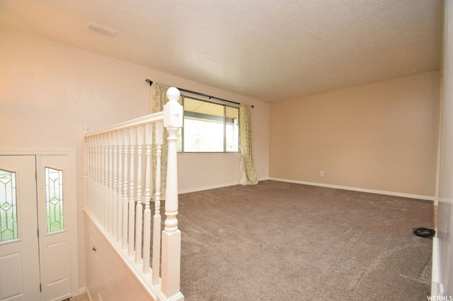 663 W 2575 N, Clinton, UT 84015 — photo 6