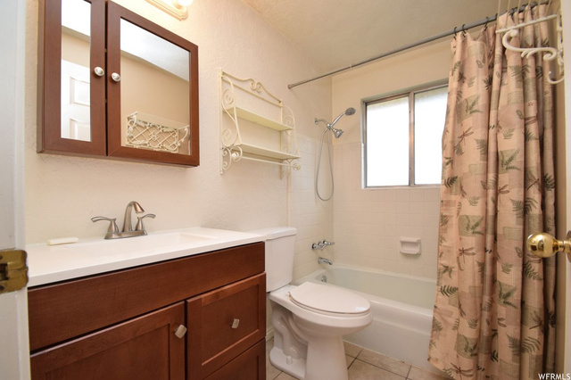663 W 2575 N, Clinton, UT 84015 — photo 9