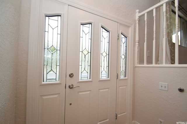 663 W 2575 N, Clinton, UT 84015 — photo 8
