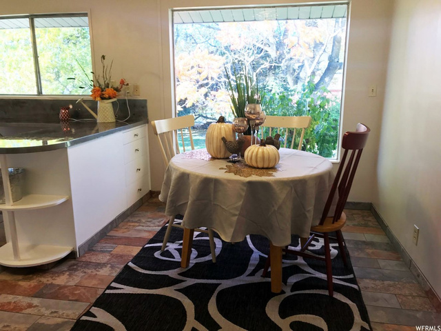 2323 N 600 E, North Ogden, UT 84414 — photo 11