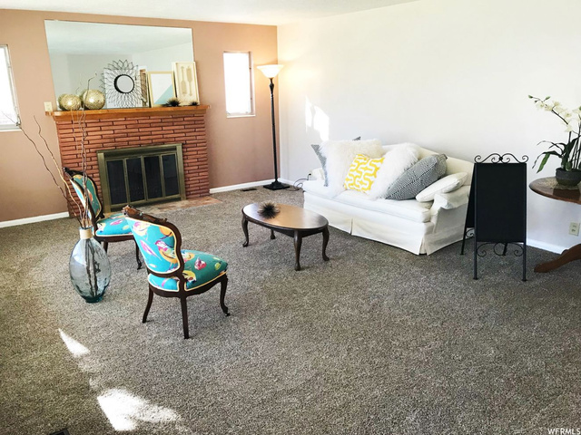 2323 N 600 E, North Ogden, UT 84414 — photo 12