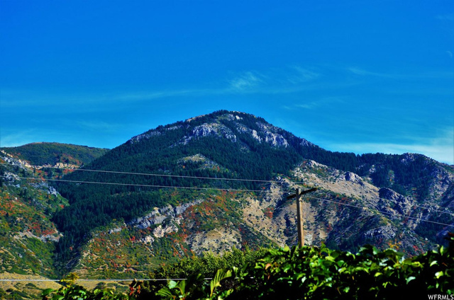 2323 N 600 E, North Ogden, UT 84414 — photo 3